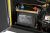 Habert Генератор Diesel H8GF-LDEF3-ATS-Tehinstrument