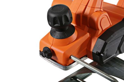 Рубанок СОЮЗ РУС-1090-Tehinstrument