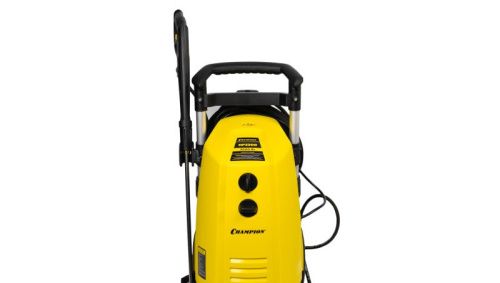 Мойка CHAMPION HP3300-Tehinstrument