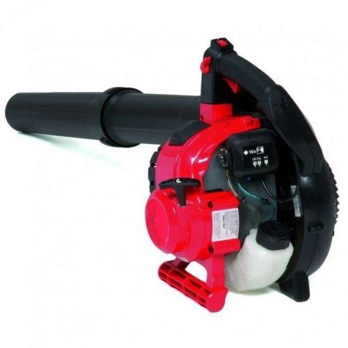 Бензиновая воздуходувка MTD SC 4 (МТД SC4)-Tehinstrument