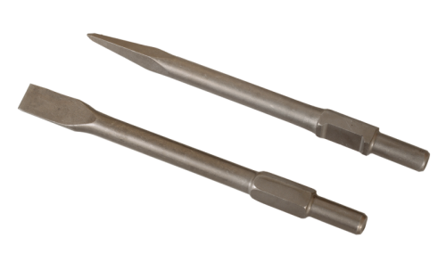 Отбойный молоток электрический Вихрь ОМ-65А-Tehinstrument