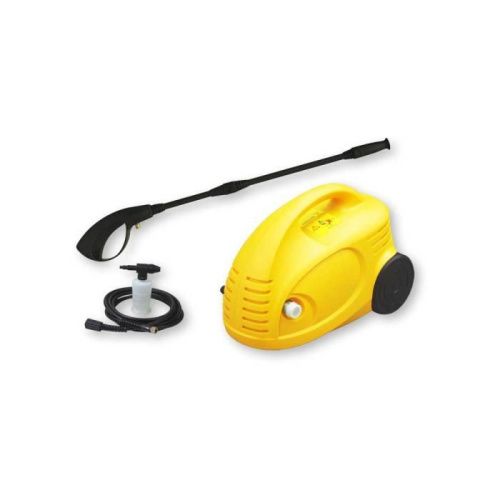 Мини-мойка для автомобиля Aurora A-2053-Tehinstrument