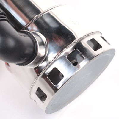 Насос дренажный Patriot F 900/S-Tehinstrument