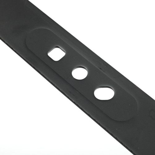 Нож Patriot MBS 540 для газонокосилки PT 54 BS-Tehinstrument