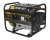 Портативный бензогенератор HUTER HT1000L-Tehinstrument