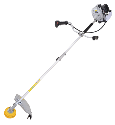 Бензиновый триммер GGT-520S Grey Huter-Tehinstrument
