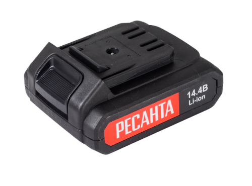 Аккумулятор для Ресанта ДА-14-2Л, ДА-14-2ЛК (АКБ14Л1 TMG)-Tehinstrument