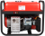 Портативный бензиновый генератор A-iPower A3100-Tehinstrument