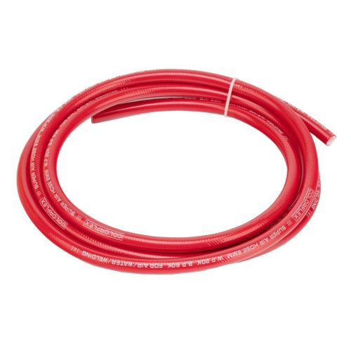 Аппарат инвертор. аргонодуговой сварки Denzel ITIG-200 DС Pulse Cold Weld-Tehinstrument