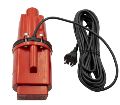 Вибрационный насос Ресанта НВ-15В-Tehinstrument