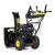 Снегоотбрасыватель CHAMPION ST761BS-Tehinstrument
