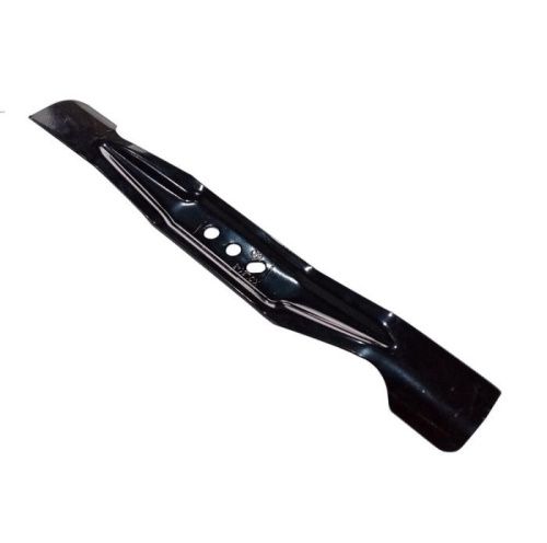 Нож 21-дюймовый HBL21SDP-Tehinstrument