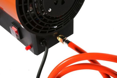 Газовая тепловая пушка  Sturm GH91101-Tehinstrument