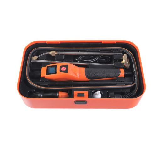 Опрыскиватель аккумуляторный PATRIOT PT-E-Tehinstrument