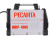 Инвертор для плазменной резки РЕСАНТА ИПР-40К-Tehinstrument