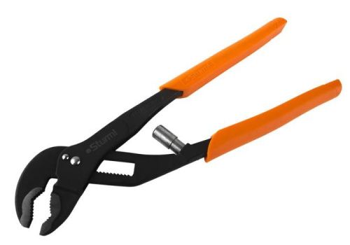 Ключ переставной(Галка)  Sturm 1020-08-A250-Tehinstrument