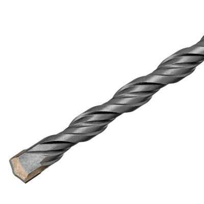 Бур по бетону DENZEL 7 x 160 мм-Tehinstrument