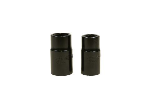 Гайковерт электрический ударный  Sturm IW2101(380Hm, провод 3,5м. от прикуривателя 12в)-Tehinstrument