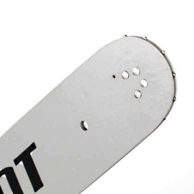 Шина бензопилы Patriot P208SLHD176, 20", 3/8", 1,5 мм., арт. 867152038-Tehinstrument