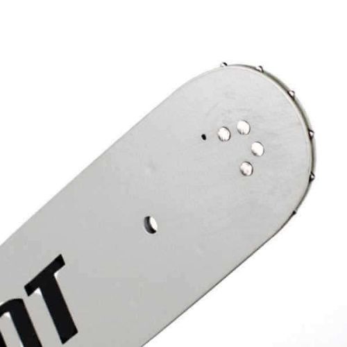 Шина бензопилы Patriot P208SLHD176, 20", 3/8", 1,5 мм., арт. 867152038-Tehinstrument