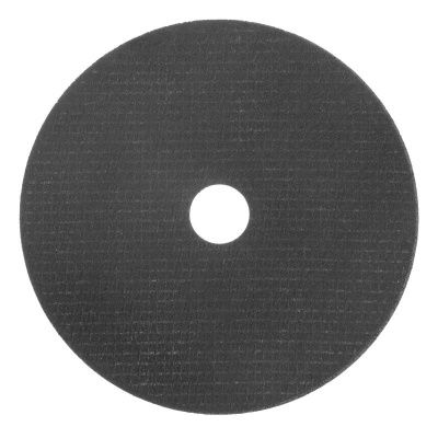 Круг отрезной по металлу, 150 х 1,6 х 22,2 мм, WA46TBF// Denzel-Tehinstrument