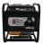 Habert Генератор HT3900iO-Tehinstrument