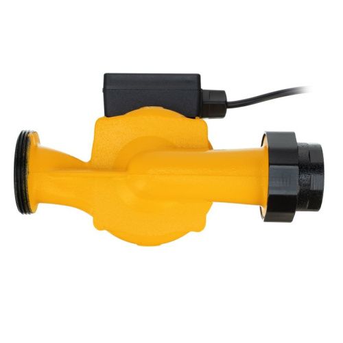 Циркуляционный насос Denzel CP32-4-Tehinstrument