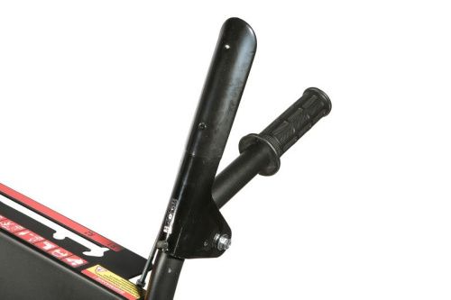 Бензиновый снегоуборщик  Sturm STG5775ER-Tehinstrument