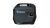 Habert Генератор HT4050iS-Tehinstrument