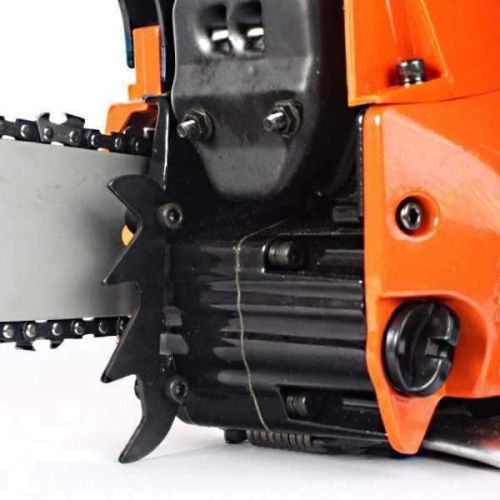 Цепная бензопила Patriot PT 4016 Imperial (Патриот РТ4016 Imperial)-Tehinstrument