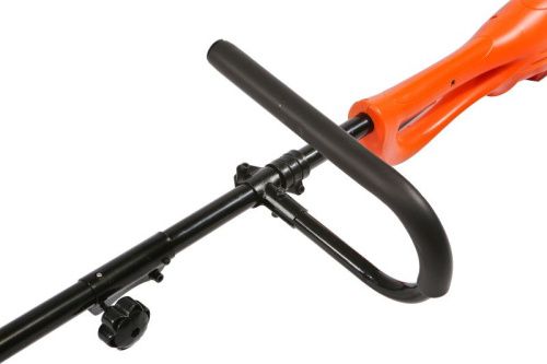 Триммер электрический СОЮЗ ГКС-3515-Tehinstrument