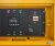 Habert Генератор Diesel H15SS3-Tehinstrument