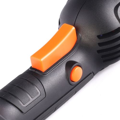 Машина углошлифовальная (УШМ) PATRIOT AG 150E-Tehinstrument