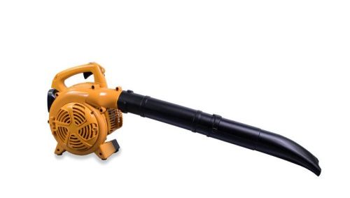 Бензиновая воздуходувка CHAMPION GB227-Tehinstrument