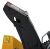 Снегоуборщик Habert HBM22B (KC212)-Tehinstrument