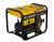 Электрогенератор дизельный LDG 5000L Huter-Tehinstrument