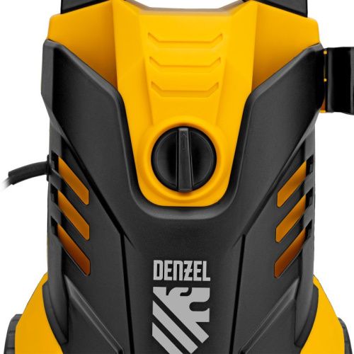 Моечная машина высокого давления Denzel R-135-Tehinstrument