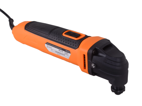 Многофункциональный инструмент (реноватор) Вихрь МФИ-400-Tehinstrument