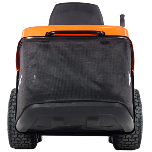 Садовый трактор YARD FOX T 102RDH-Tehinstrument