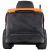 Садовый трактор YARD FOX T 102RDH-Tehinstrument