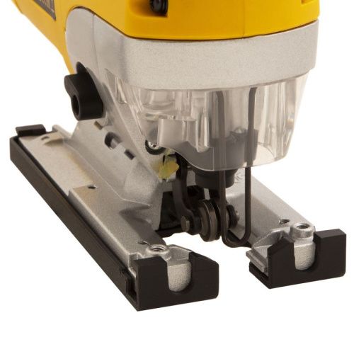 Лобзик электрический Denzel JS-110-Tehinstrument