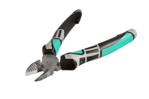 Бокорезы 180мм,  Sturm-Tehinstrument