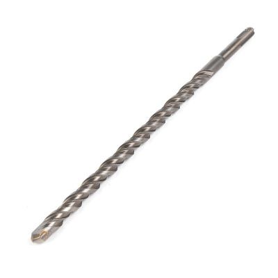 Бур 4x4 SDS-plus (14x310 мм), Patriot-Tehinstrument