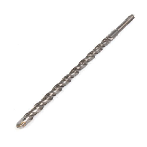 Бур 4x4 SDS-plus (14x310 мм), Patriot-Tehinstrument