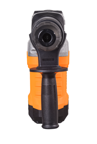 Отбойный молоток ОМ-1600М Вихрь-Tehinstrument