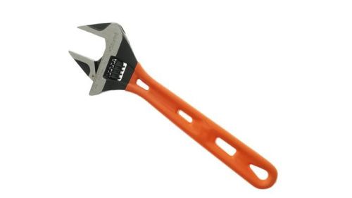 Ключ разводной  Sturm 1045-29-300-Tehinstrument