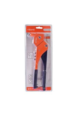 Заклепочник поворотный 360°  Sturm-Tehinstrument