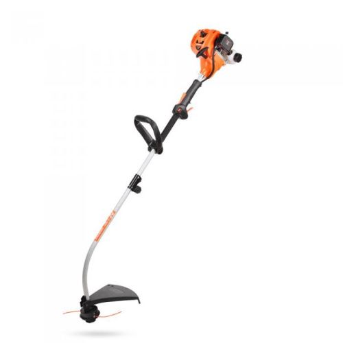 Бензокоса, триммер Patriot РТ 2540 ECO (бензиновый триммер Патриот РТ 2540 ECO)-Tehinstrument