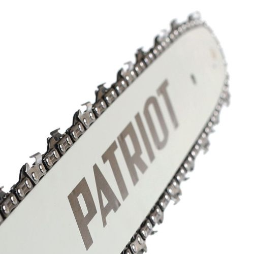 Пила цепная электрическая Patriot ES 2618-Tehinstrument