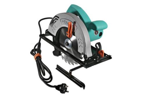 Дисковая циркулярная пила  Sturm CS51185-Tehinstrument